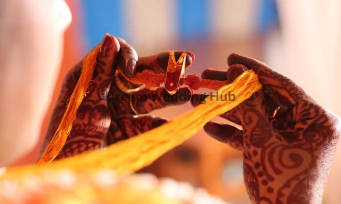 Love Knot Eventz Love Knot Eventz