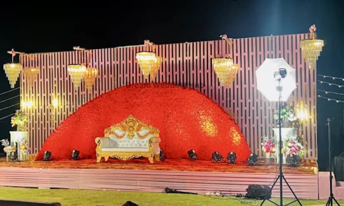 Sudhir Kiraya Bhandar Light Decoration Sudhir Kiraya Bhandar Light Decoration