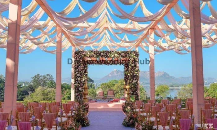 Kovai Wedding Decorators Kovai Wedding Decorators