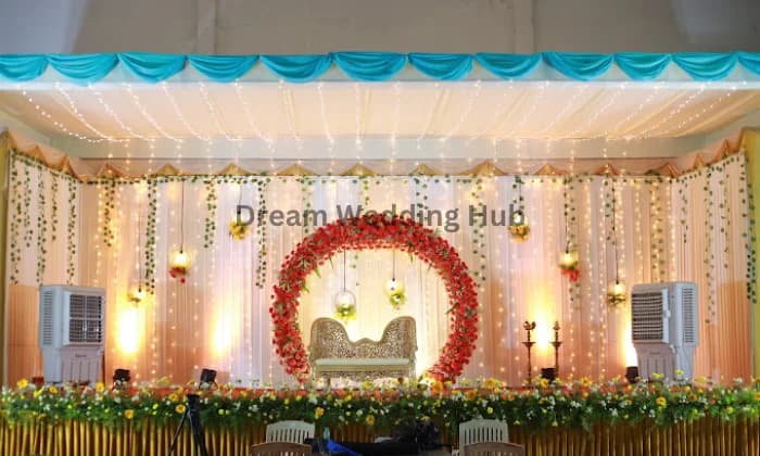 Varnam Weddings Events Varnam Weddings Events