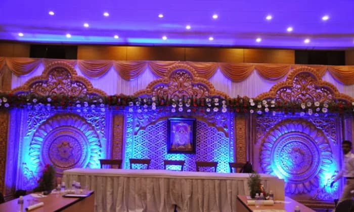 Melky Celebrations Melky Celebrations