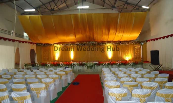 Zappy Events Zappy Events