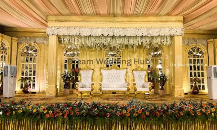 MD Wedding planner MD Wedding planner