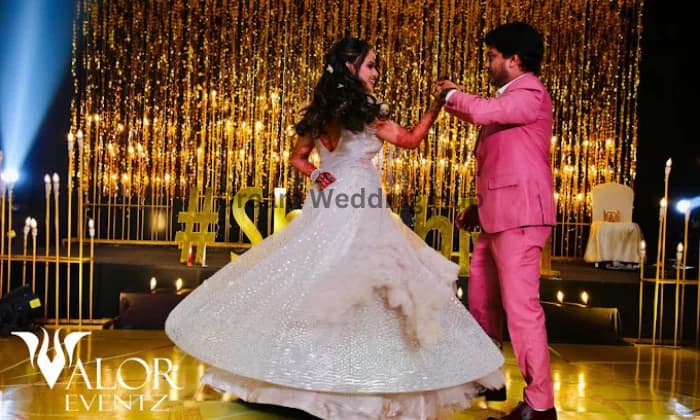 Valor eventz Valor eventz