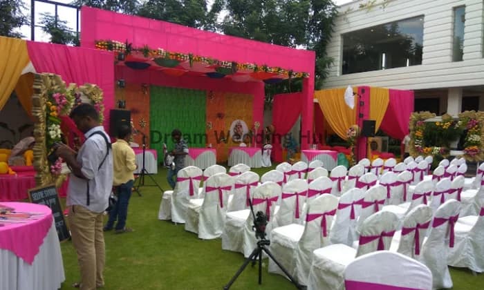 Origami Events Management Origami Events Management