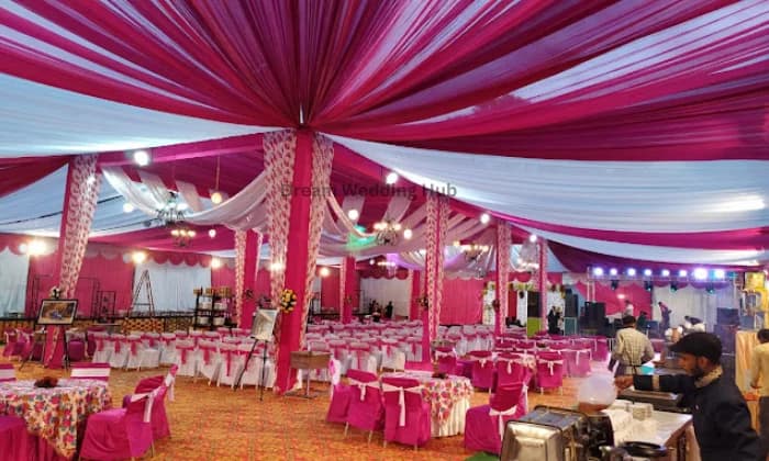 Shashi tent decorators Event planner Shashi tent decorators Event planner