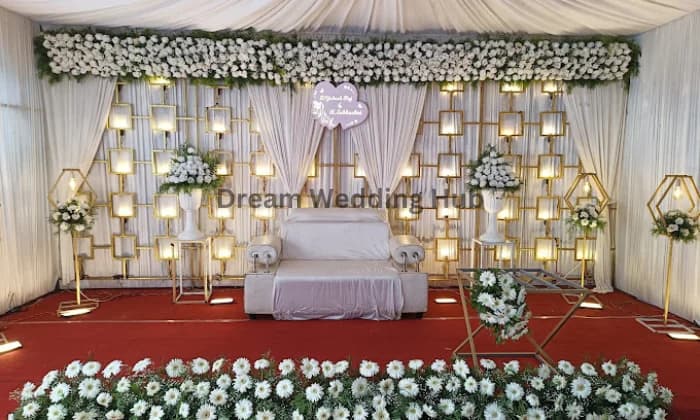 pauls wedding planner pauls wedding planner