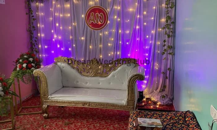 SVM Events SVM Events