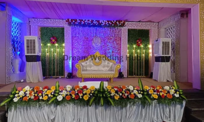 RG event planners RG event planners