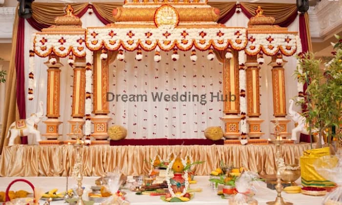 AMRIYA SRI MARRIAGE AMRIYA SRI MARRIAGE