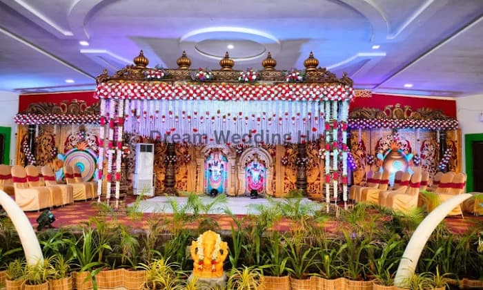 MASHOOQ EVENT MASHOOQ EVENT