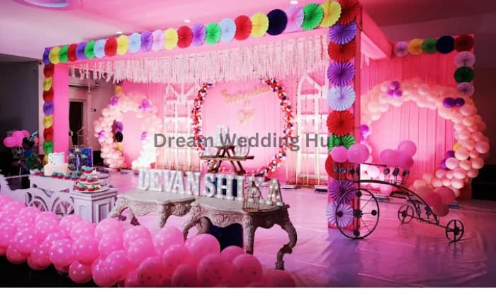 SV CREATIVE EVENTS SV CREATIVE EVENTS