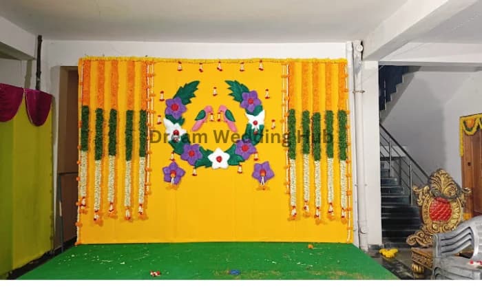 SRI UMA EVENTS SRI UMA EVENTS