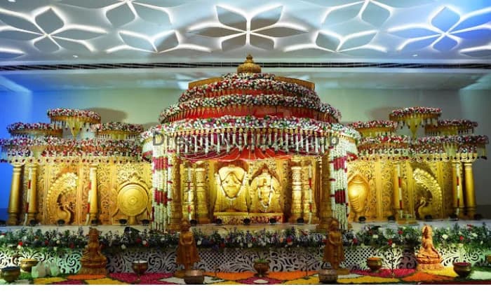 Rockstar Events Wdding Planners Rockstar Events Wdding Planners