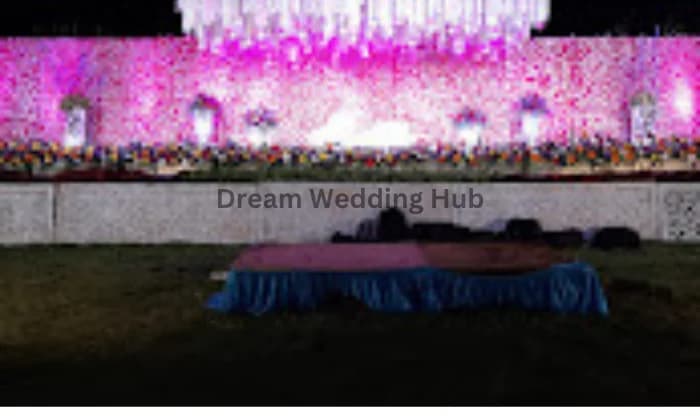 RONU AND SHINY EVENTS RONU AND SHINY EVENTS