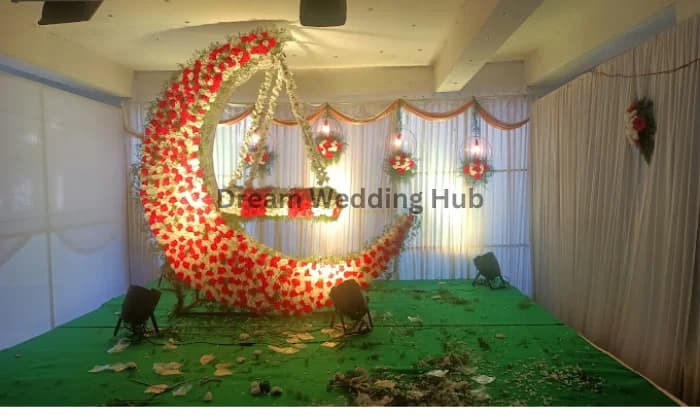 V S WEDDING PLANNER V S WEDDING PLANNER