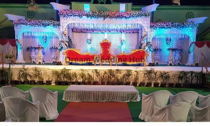 Tuba Events Tuba Events