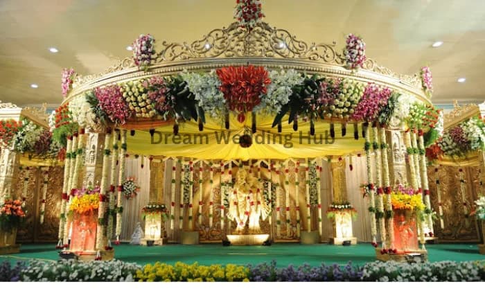 Decorations Events Decorations Events