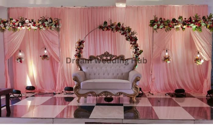 Swathi Events Swathi Events