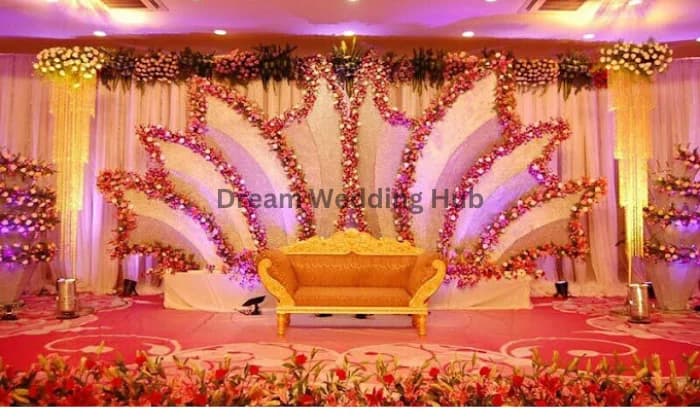 MOUNI SoundEvents MOUNI SoundEvents