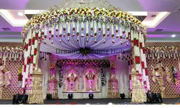 Divi events Divi events