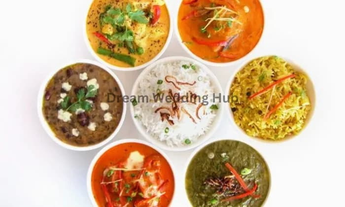 Eventaas Destination Wedding Planner Eventaas Destination Wedding Planner