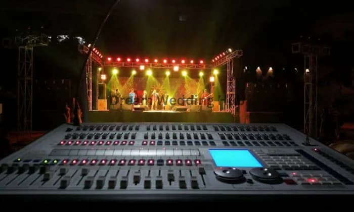 PnP Productions Best Event PnP Productions Best Event