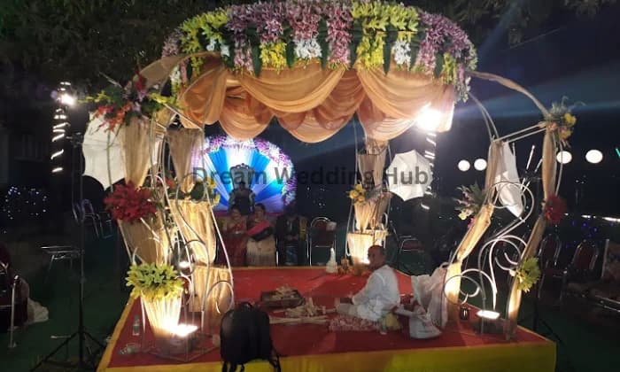 Dream Planners Event Dream Planners Event