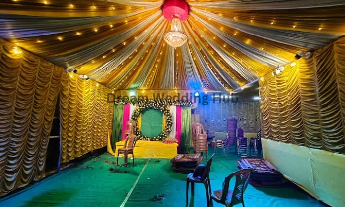 Gatchora An Event Management Company Gatchora An Event Management Company