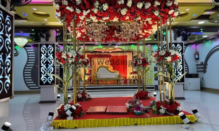 Your Story Event Management Your Story Event Management