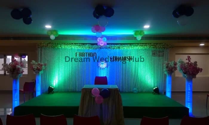 HAPPY WEDDING PLANNER HAPPY WEDDING PLANNER