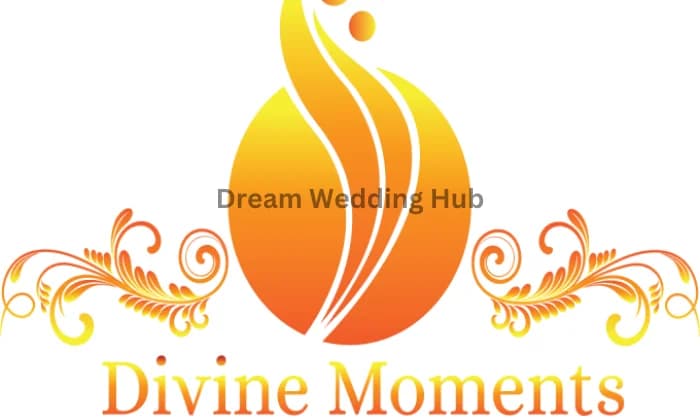DIVINE MOMENTS CATERERS WEDDING PLANNERS DIVINE MOMENTS CATERERS WEDDING PLANNERS