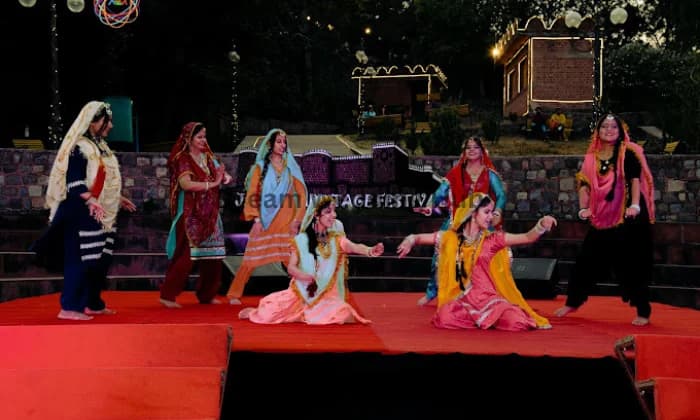 Atlas Event Management Atlas Event Management