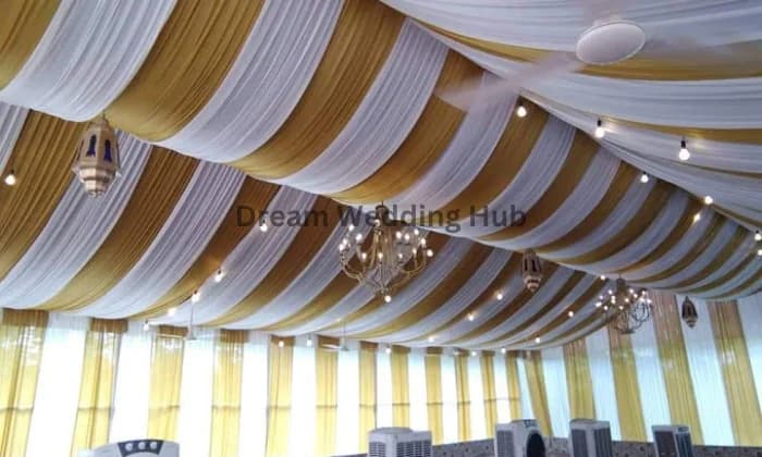 Victoria Glen Events Victoria Glen Events