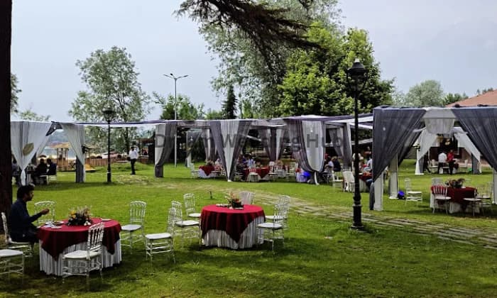 J H EVENTS J H EVENTS