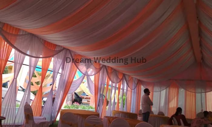 Mir Al Maktoob Mir Al Maktoob