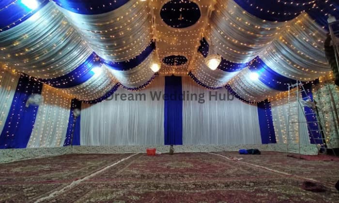 SHEIKH CAMPING SHEIKH CAMPING