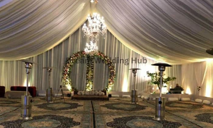 Chinar Events Chinar Events