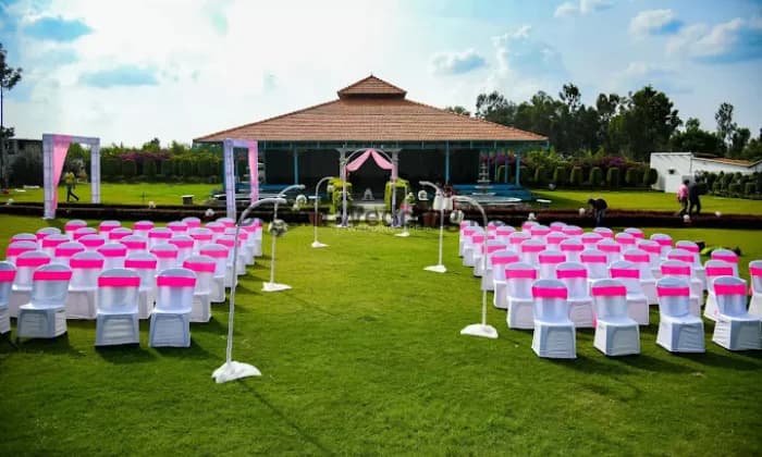 Your Shaadi The Wedding Planner Your Shaadi The Wedding Planner