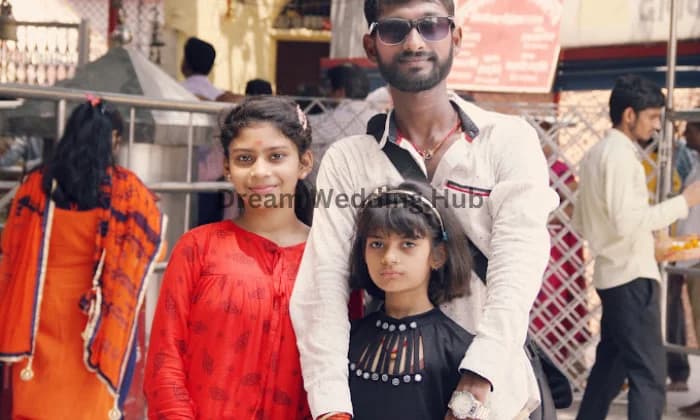 A P Event Planner A P Event Planner