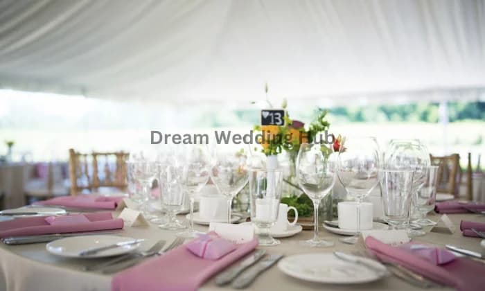 CereMenu Event CereMenu Event