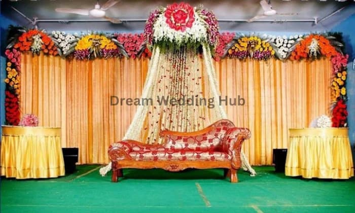 Sonu dj Light pandal Sonu dj Light pandal