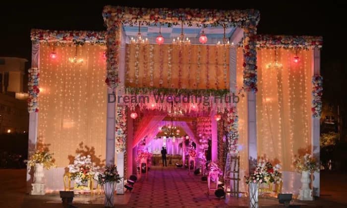 blue services event blue services event