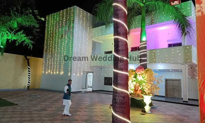 Sa re ga ma events Sa re ga ma events