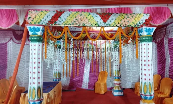 mali phool mali phool