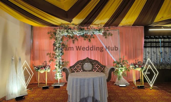 GANESH ARTS EVENT GANESH ARTS EVENT