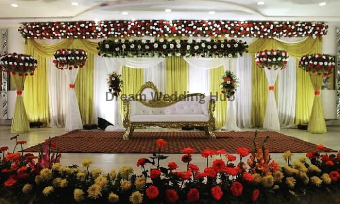 Choice Flowers Choice Flowers