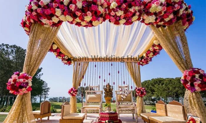 Aarambh Events Aarambh Events