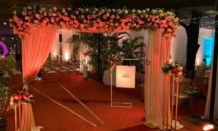 Eventive wedding planners event management Eventive wedding planners event management