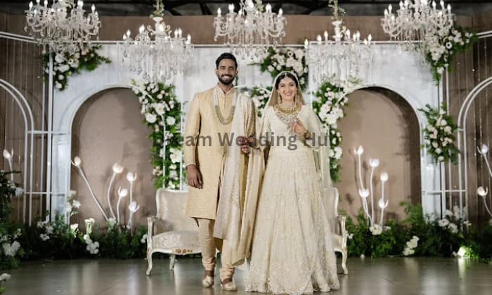 Kite Events Kite Events